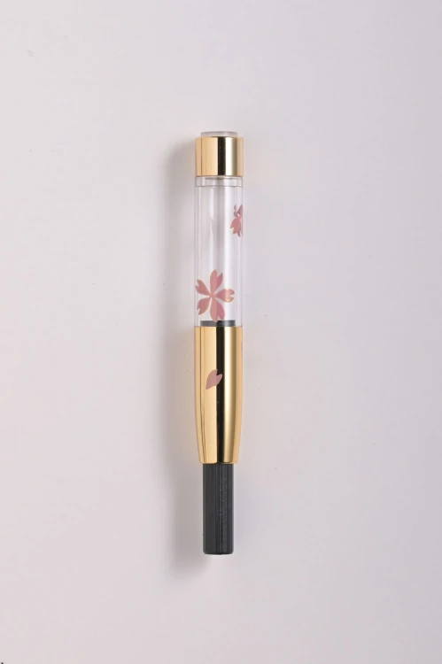 konwerter_cherry_blossoms.webp