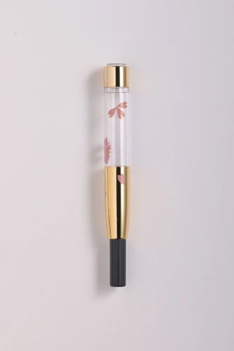 konwerter_cherry_blossoms_1.webp