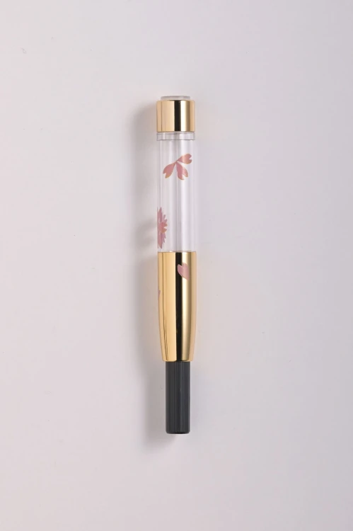 konwerter_cherry_blossoms_1.webp