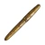 Chijimi gold wancher fountain pen.webp