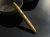 chijimi-nuri-fountain-pen-wancher-nishikihebi-1.webp