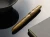 chijimi-nuri-fountain-pen-wancher-nishikihebi-2.webp