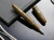 chijimi-nuri-fountain-pen-wancher-nishikihebi-4.webp