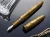 chijimi-nuri-fountain-pen-wancher-nishikihebi-5.webp