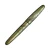 Chijimi green wancher fountain pen.webp