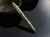 chijimi-nuri-fountain-pen-wancher-aodasho-1.webp