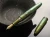 chijimi-nuri-fountain-pen-wancher-aodasho-3.webp
