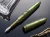 chijimi-nuri-fountain-pen-wancher-aodasho-5.webp