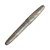 Chijimi silver wancher fountain pen.webp