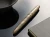 chijimi-nuri-fountain-pen-wancher-shirohebi-2.webp
