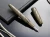 chijimi-nuri-fountain-pen-wancher-shirohebi-4.webp
