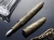 chijimi-nuri-fountain-pen-wancher-shirohebi-5.webp