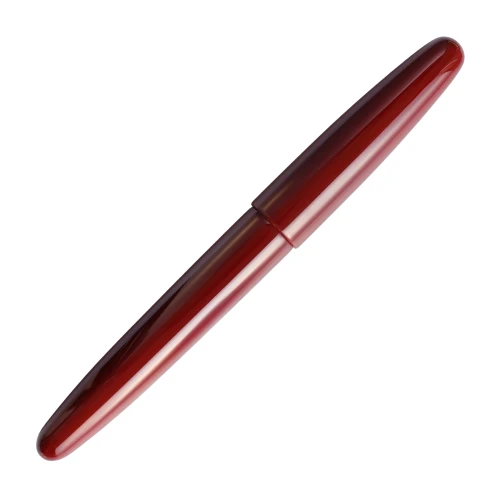 Dream Pen Aizu Aka Tamenuri.webp