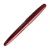 Dream Pen Aizu Aka Tamenuri.webp