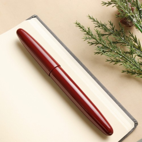 Dream Pen Aizu Aka Tamenuri (1).jpg