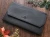 Penfolium 12 Pen Portfolio - Black 1.webp