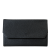 Penfolium 12 Pen Portfolio - Black PNG.png