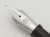 WANCHER_STALOWKA.webp