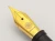 WANCHER_STALOWKA_POZLACANA.webp