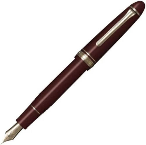 11-1214-230.jpg