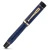 conway-stewart-churchill-lapis-blue_1.jpg