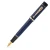 conway-stewart-churchill-lapis-blue.jpg