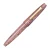 Umesaki.webp