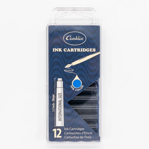 Conklin-Blue-Black-Ink-Cartridges.webp
