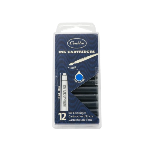 Conklin_Ink_Cartridges_Blue.webp