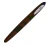 303.webp