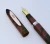 303_1.webp