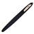 303_2.webp