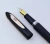303_3.webp