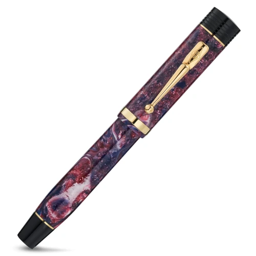 churchill_fire_and_ice_1.webp