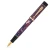 churchill_fire_and_ice.webp