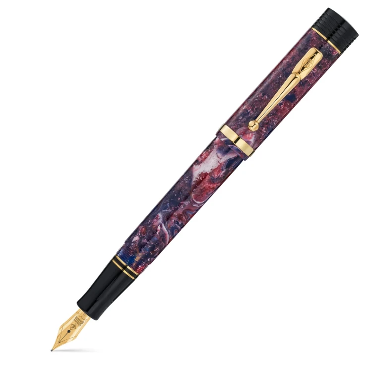 churchill_fire_and_ice.webp