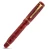 winston_cherry_red.webp