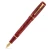 winston_cherry_red_1.webp