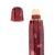 winston_cherry_red_3.webp