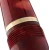 winston_cherry_red_4.webp