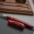 winston_cherry_red_5.webp