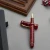 winston_cherry_red_6.webp