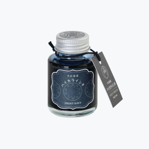 TRH-4ML-T69.jpg