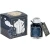 TRH-40ML-T69.webp