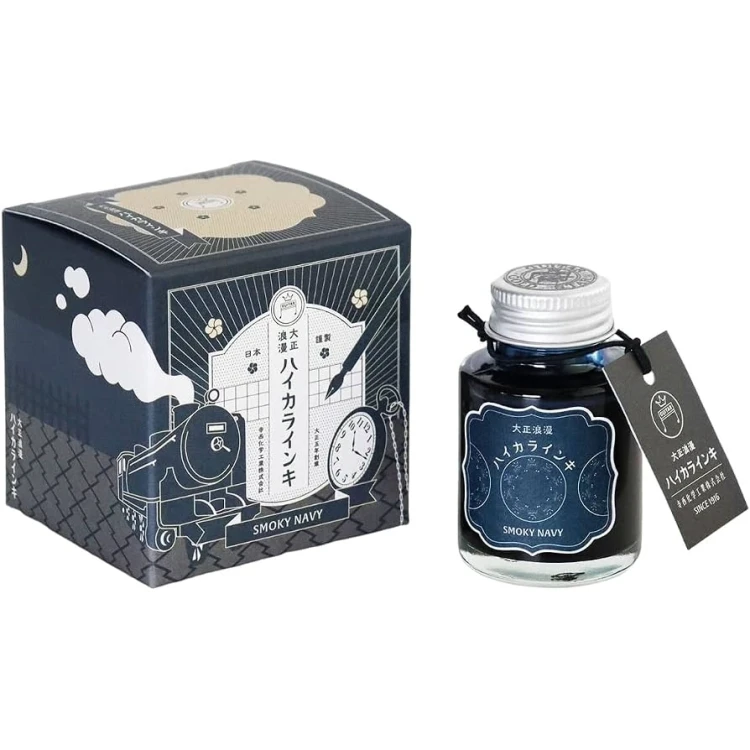 TRH-40ML-T69.webp