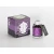 TRH-40ML-T71.webp