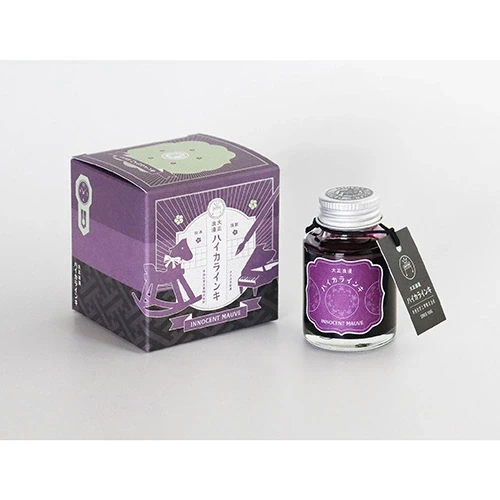TRH-40ML-T71.webp