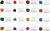 16colors_lineup1.jpg