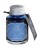 TRH-40ML-T72_ârâôĺPĽi.jpg
