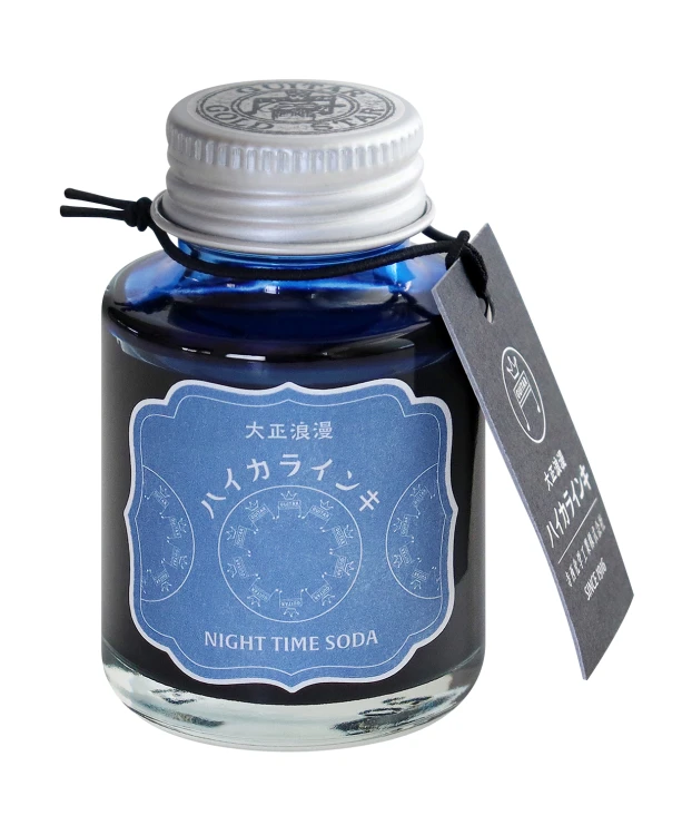TRH-40ML-T72_ârâôĺPĽi.jpg